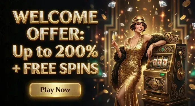 Spinkongcasino